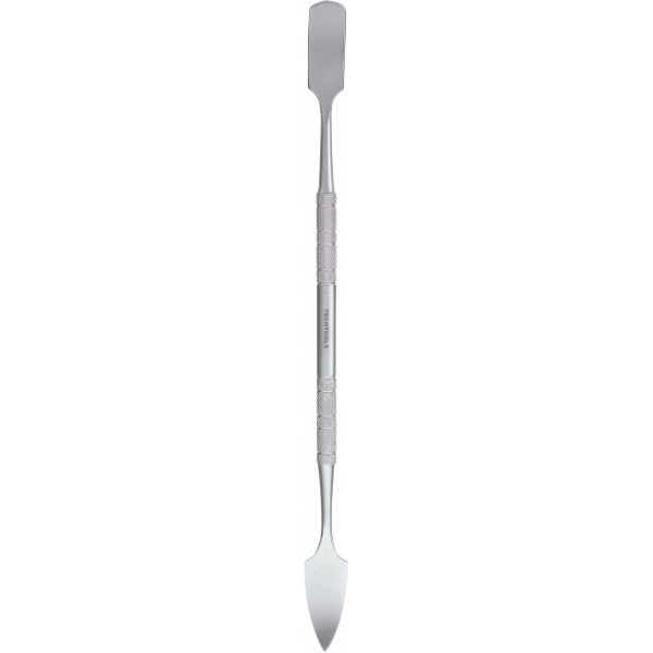 Spatula